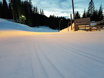 Trippelrenn Svea 2020-02-11